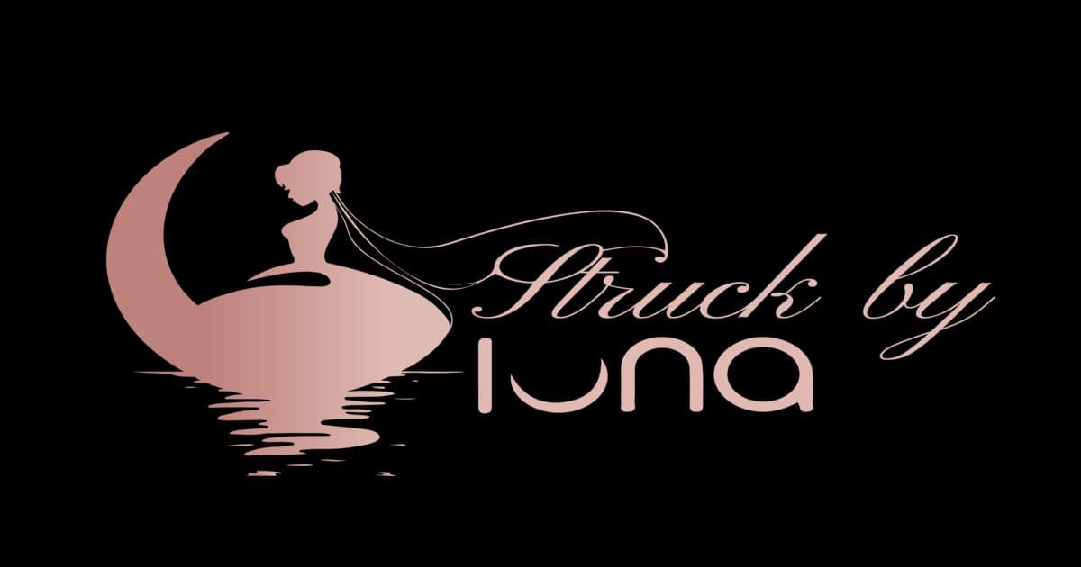 Struck By Luna